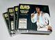 Elvis Presley Cd Boxset Hometown Memphis As Recorded In Memphis Tennessee Rare