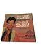 Elvis Presley Cd Harem Scarum Ftd Set Oop Rare Eu Import New Sealed