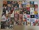 Elvis Presley Cd's Lot Of 66 Total Some Very Rare Please See All Photos