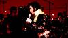 Elvis Presley Can T Help Falling In Love 1971 Very Rare 3rd Song Of Concert