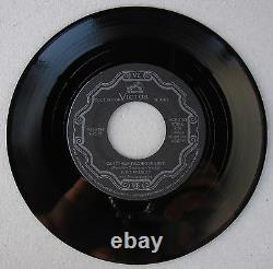 Elvis Presley Can't Help Falling In Love? Rare Error Pressing! NEAR MINT+