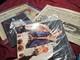 Elvis Presley Collection Newspapers Magazines Vintage Rare