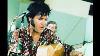 Elvis Presley Cotton Fields Rare Hd