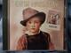 Elvis Presley Country Rare Error Cd