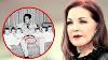 Elvis Presley Died 47 Years Ago Now His Ex Breaks The Silence Leaving The World Shocked