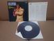 Elvis Presley Elvis Presley Fool Rca-6166 Sample Promo Sample Rare Item
