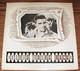 Elvis Presley Elvis Talks Back Rare First Pressing