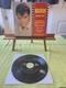 Elvis Presley - Epa 4383 - Tickle Me - With Mega Rare Blank Bottom Border