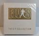 Elvis Presley E. P. Collection Rare Uk Import (1981 Pressing) Rca Records Mint