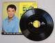 Elvis Presley Easy Come, Easy Go Epa-4387 Rare Fantastic Condition