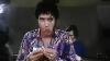 Elvis Presley Eats A Hamburger Rare Outtake Footage From That S The Way It Is