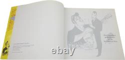 Elvis Presley Ed Sullivan Performances Rare Photo Collection (1994)