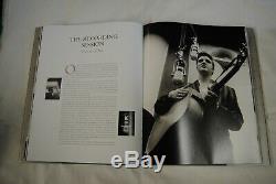 Elvis Presley Elvis 1956 Hardback Book New Alfred Wertheimer Welcome Books Rare