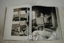 Elvis Presley Elvis 1956 Hardback Book New Alfred Wertheimer Welcome Books Rare