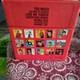 Elvis Presley Elvis #1 Singles Collector's Limited Edition Box (rare # 0781)