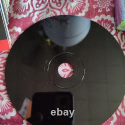 Elvis Presley Elvis #1 Singles Collector's Limited Edition Box (RARE # 0781)