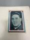 Elvis Presley Elvis Facts Set Of 66 Collectible Cards Deck Rare