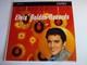 Elvis Presley Elvis' Golden Records (1958) Vinyl Lp Vintage Lsp-1707(e) Rare