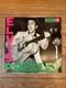 Elvis Presley Elvis Presley 1956 Us 1st Pressing. Rare