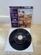 Elvis Presley Ep Epa-4006 Love Me Tender Rare Dog On Side