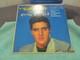 Elvis Presley Epa 4321 King Creole Vol 2 Rare Orange Label Record Mint Cover Nm