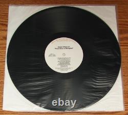 Elvis Presley FROM ELVIS IN MEMPHIS Rare Master Recording with Original Inserts