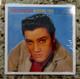 Elvis Presley Ftd 7 Cd Loving You Double Cd 2006 Oop Rare Sealed