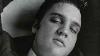 Elvis Presley Five Sleepyheads Take 3 Rare