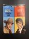 Elvis Presley Flaming Star/lets Be Friends Twin Pack 8 Track C8s-5050 Rare