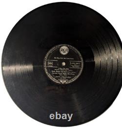 Elvis Presley For LP Fans Only LPM 1990 C Rare 1st German Press VG