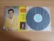 Elvis Presley From Elvis In Memphis Korea Vinyl Lp Rare