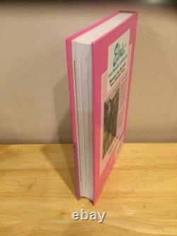 Elvis Presley From Memphis To Hollywood By Alan Fortas 1992 RARE
