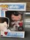Elvis Presley Funko Pop Rocks #03 1970s Gitd Glow Chase Limited Edition Rare
