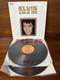 Elvis Presley Gold 30 Rca Xlpl2-7212 Ultra Rare Soul South Korea 2lp Nm Vinyl