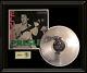 Elvis Presley Gold Record Platinum Disc Lpm 1254 Debut First Lp Rare Non Riaa