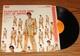 Elvis Presley Gold Records Vol. 2 Mega Rare Rigid Vinyl, Orange Label Lsp-2075