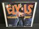 Elvis Presley Good Rockin' Tonight Limited 2-disc Cd Svc2-0824 Rare Rocking