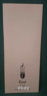 Elvis Presley Greeting Card 1957 Original RARE Crest Cards Inc