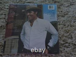 Elvis Presley Guitar Man RCA V (ST) AA1-3917 Rare Sticker SEALED