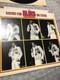 Elvis Presley Having Fun With Elvis On Stage Rare Boxcar? Label