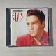 Elvis Presley Heart & Soul Promotional Dj Cd Mega Rare Promo Only 1000 Copies
