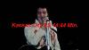 Elvis Presley High Quality 8mm Footage Samples Very Rare