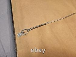 Elvis Presley His Hand In Mine Framed Rare & Nice! RCA Record