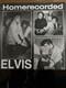 Elvis Presley Homerecorded Vinyl Rare 12