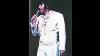 Elvis Presley Hound Dog 15 02 70 Ms Rare 70 S Live Full Version