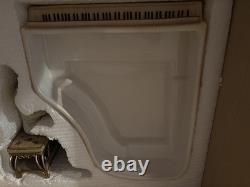Elvis Presley How Great Thou Art Grand Piano Cookie Jar Vandor Limited Rare 1999
