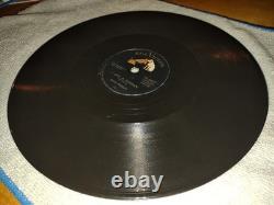 Elvis Presley I Got A Woman / I'm Counting On You 20-6637 Shellac 78 Rare Combo