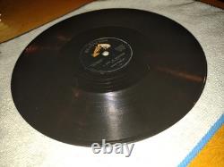 Elvis Presley I Got A Woman / I'm Counting On You 20-6637 Shellac 78 Rare Combo