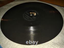 Elvis Presley I Got A Woman / I'm Counting On You 20-6637 Shellac 78 Rare Combo