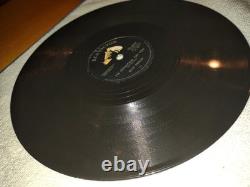 Elvis Presley I Got A Woman / I'm Counting On You 20-6637 Shellac 78 Rare Combo